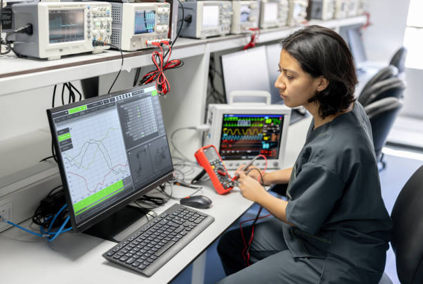 Best Electrical Troubleshooting Services  in Katy, TX